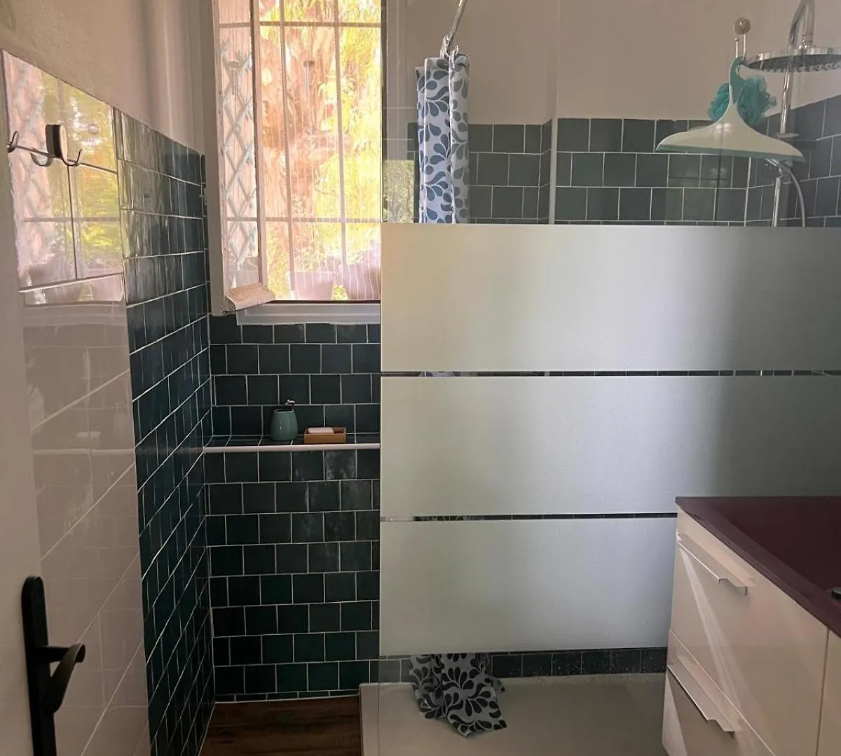 Apartment Beau T3 Proche Mer Et Aeroport Nice